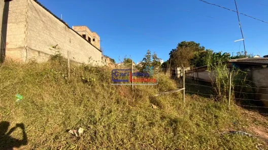 Lote/Terreno à venda, 576m² no , São Joaquim de Bicas