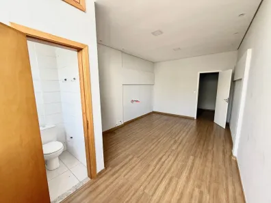 Sala Comercial à venda, 30m² no São Luiz, Belo Horizonte