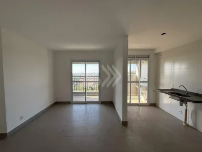 Apartamento com 2 Quartos à venda, 66m² no Piracicamirim, Piracicaba