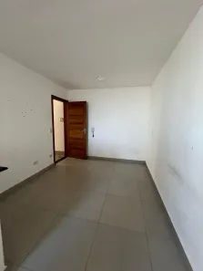 Apartamento com 1 Quarto para alugar, 35m² no Vila Medeiros, São Paulo