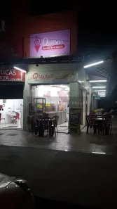Ponto Comercial à venda, 55m² no Itaipu, Niterói