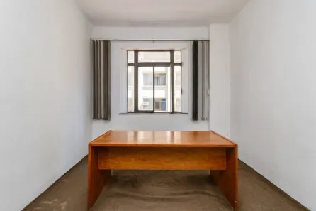 Ponto Comercial com 3 Quartos para alugar, 60m² no Sé, São Paulo