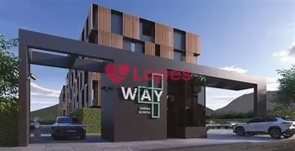 Apartamento com 2 Quartos à venda, 63m² no Recreio dos Bandeirantes, Rio de Janeiro