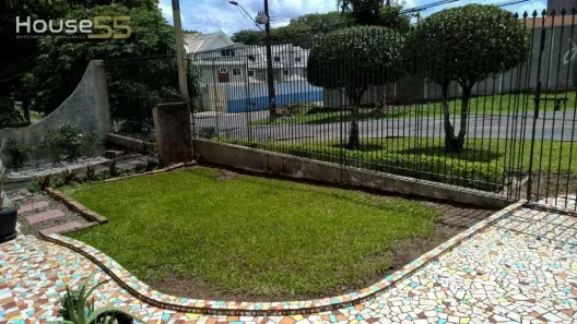 Lote/Terreno à venda, 450m² no Portão, Curitiba