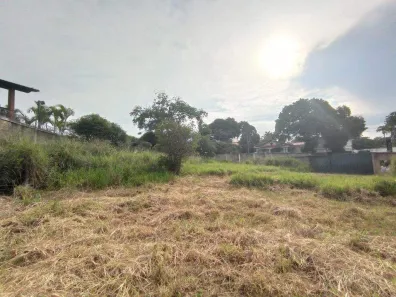 Lote/Terreno à venda, 2000m² no São Luiz, Belo Horizonte