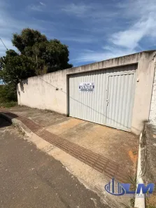 Casa com 3 Quartos à venda, 140m² no Portal, Guarapari