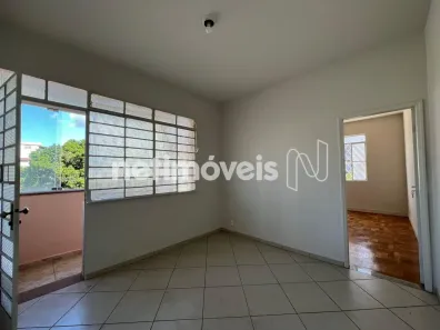 Casa com 3 Quartos à venda, 500m² no Padre Eustáquio, Belo Horizonte
