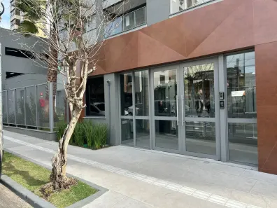 Apartamento com 2 Quartos à venda, 70m² no Passo da Areia, Porto Alegre