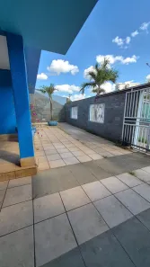 Casa com 4 Quartos à venda, 202m² no São João Bosco, Porto Velho