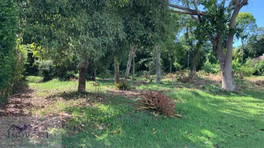 Lote/Terreno à venda, 450m² no Retiro, Maricá