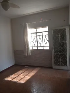 Casa com 3 Quartos à venda, 90m² no Jardim São Paulo, Americana