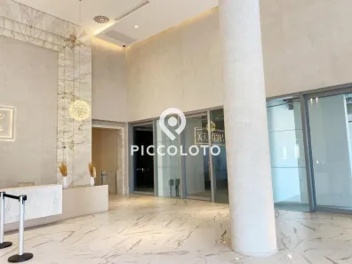 Ponto Comercial para venda ou aluguel, 51m² no Botafogo, Campinas