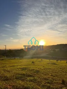 Lote/Terreno à venda, 1200m² no Condomínio Terras de Santa Mariana, Caçapava
