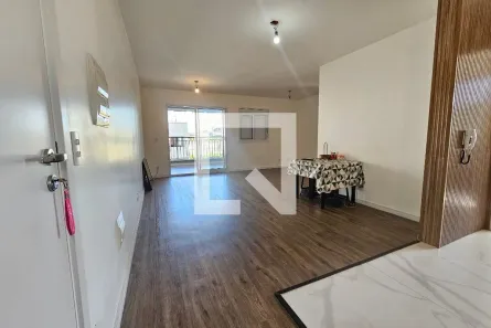 Apartamento com 2 Quartos à venda, 83m² no Santo Amaro, São Paulo
