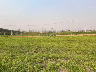 Lote/Terreno à venda, 10m² no Itapeva, Votorantim