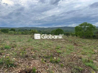 Fazenda/Sítio à venda, 20000m² no Área Rural de Montes Claros, Montes Claros