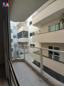 Apartamento com 2 Quartos à venda, 110m² no Centro, Boituva