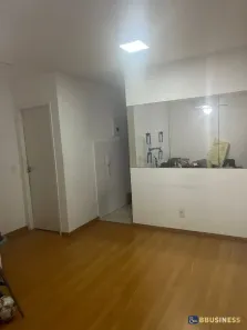 Apartamento com 2 Quartos para alugar, 50m² no Vargem Grande, Rio de Janeiro