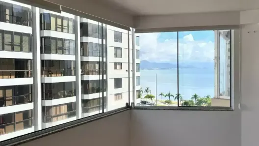Apartamento com 3 Quartos à venda, 142m² no Centro, Florianópolis