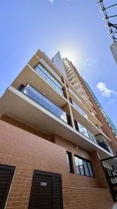Apartamento com 1 Quarto para venda ou aluguel, 25m² no Caminho das Árvores, Salvador