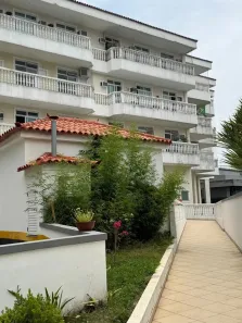 Apartamento com 3 Quartos à venda, 112m² no Praia da Bandeira, Rio de Janeiro