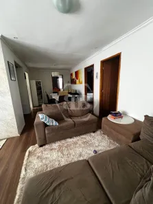 Casa com 3 Quartos à venda, 120m² no Belém Novo, Porto Alegre