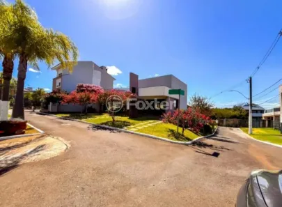 Lote/Terreno à venda, 150m² no Mário Quintana, Porto Alegre