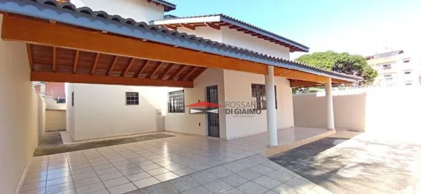 Casa com 4 Quartos à venda, 193m² no Indaiá, Caraguatatuba