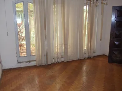 Casa com 3 Quartos à venda, 179m² no Vila Nossa Senhora da Paz, São José do Rio Preto