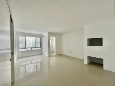 Apartamento com 2 Quartos à venda, 64m² no Capão da Canoa, Capão da Canoa