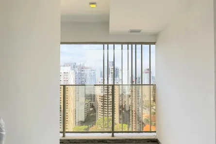 Apartamento com 2 Quartos à venda, 94m² no Jardim das Acácias, São Paulo