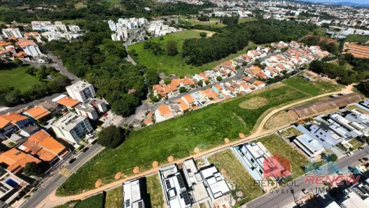 Lote/Terreno à venda, 43000m² no Vila Pagano, Valinhos