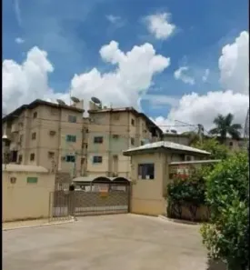 Apartamento com 3 Quartos à venda, 76m² no Paiaguás, Cuiabá