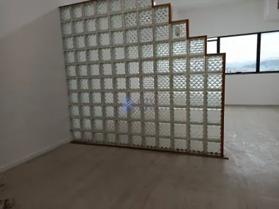 Sala Comercial à venda, 30m² no Barra da Tijuca, Rio de Janeiro