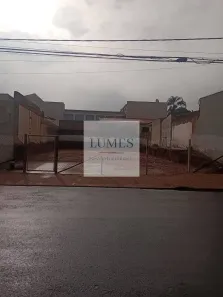 à venda, 10m² no Santa Cruz, Americana