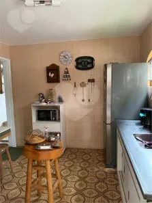 Casa com 4 Quartos à venda, 155m² no Piratininga, Niterói