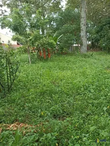 Lote/Terreno à venda, 598m² no Jardim Simone, Votorantim