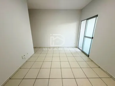 Apartamento com 2 Quartos à venda, 58m² no Vila Santa Isabel, Anápolis