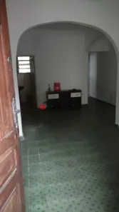 Sobrado com 2 Quartos à venda, 10m² no Cerâmica, São Caetano do Sul