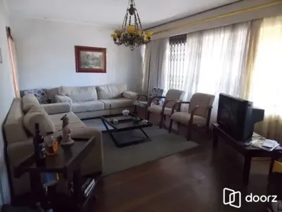 Casa com 3 Quartos à venda, 211m² no Vila Ipiranga, Porto Alegre
