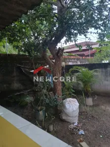 Casa com 5 Quartos à venda, 216m² no Tinga, Caraguatatuba