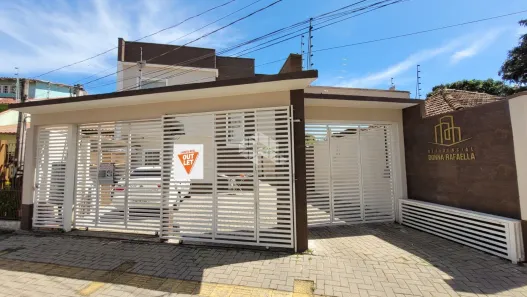 Casa com 3 Quartos à venda, 112m² no Mato Grande, Canoas