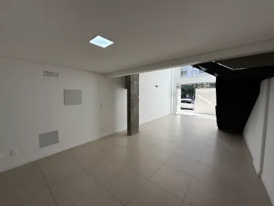 Ponto Comercial para alugar, 67m² no Jurerê, Florianópolis