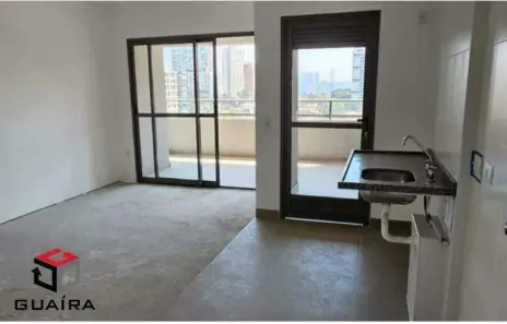 Apartamento com 2 Quartos à venda, 69m² no Brooklin Paulista, São Paulo