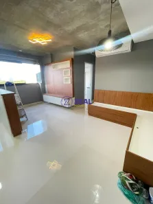 Apartamento com 2 Quartos para alugar, 60m² no Camorim, Rio de Janeiro