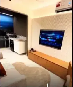 Apartamento com 1 Quarto à venda, 35m² no Flamengo, Rio de Janeiro