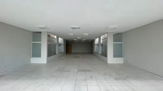 Ponto Comercial para alugar, 240m² no Areião, Mogi Guaçu