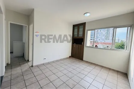 Apartamento com 2 Quartos à venda, 64m² no Jardim Camburi, Vitória