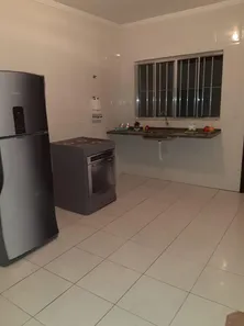 Sobrado com 3 Quartos à venda, 94m² no Parque Savoy City, São Paulo