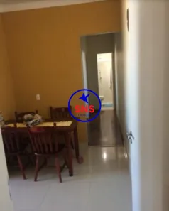 Apartamento com 2 Quartos à venda, 65m² no Vila João Jorge, Campinas